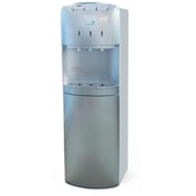 Zenet Top Load Water Dispenser ZWD20B Zenet Top Load Water Dispenser ZWD20B
