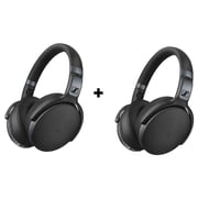 Sennheiser hd 4.40 online bluetooth