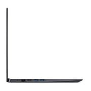 Acer Aspire 3 A315-55G-59VW Laptop - Core i5 1.6GHz 8GB 1TB+256GB 2GB Win10 15.6inch FHD Black