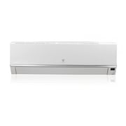 Sharp heating and air hot sale