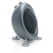 Stadler Form Max Heater Metal M018E Stadler Form Max Heater Metal M018E