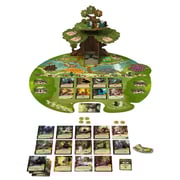 Starling Games - Everdell