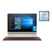 Buy HP Spectre Folio 13 AK0005NE Laptop Core i7 1.5GHz 16GB 1TB