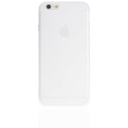 Aiino AIIPH7CVUSCL Z3RO Ultra Slim Case Clear For iPhone 7