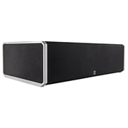 Definitive Technology CS9060 Center Speaker Black Definitive Technology CS9060 Center Speaker Black
