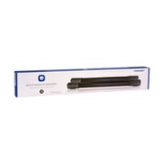 Chuango Multi-beam Ir Sensors Chuango Multi-beam Ir Sensors