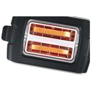 Bosch Toaster TAT6A913GB Bosch Toaster TAT6A913GB