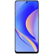 Huawei Nova Y90 128GB Crystal Blue 4G Smartphone