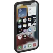 Hama MagCase Finest Feel Pro Case Black iPhone 14 Pro Max