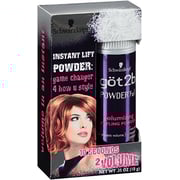 Got2B Powerful Volumizing Styling Powder Got2B Powerful Volumizing Styling Powder