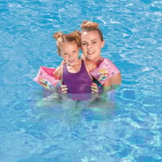 Bestway Inflatable Disney Princess Armbands 6942138919530