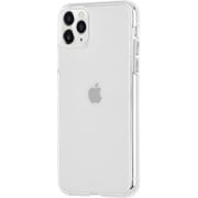 Case Mate Barely There Clear Case For iPhone 12Pro Max Case Mate Barely There Clear Case For iPhone 12Pro Max