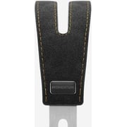 Sennheiser 506252 Momentum 2.0 On Ear Wireless Headphone Black Sennheiser 506252 Momentum 2.0 On Ear Wireless Headphone Black