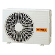 hitachi split 1.5 ton