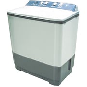 LG Top Load Semi Automatic Washer 9kg P1400RONL