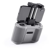 DJI MVA200-C1 Mavic Air 2 Fly More Combo Drone DJI MVA200-C1 Mavic Air 2 Fly More Combo Drone