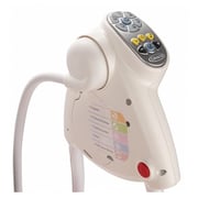Graco Baby Swing Lovin Hug With Plug Counting Sheep Baby Swing Graco Baby Swing Lovin Hug With Plug Counting Sheep Baby Swing