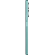 Huawei Nova 10 SE 256GB Arabic Mint Green 4G Smartphone