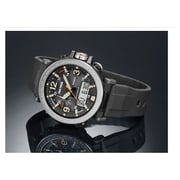 casio prg 600 price