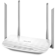 TP-Link ARCHERC25 AC900 Wireless Dual Band Router TP-Link ARCHERC25 AC900 Wireless Dual Band Router