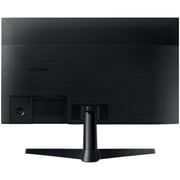Samsung SM-LF24T350FHMXUE FHD LED Monitor 24inch Samsung SM-LF24T350FHMXUE FHD LED Monitor 24inch
