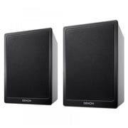 Denon SCN9BK Speaker Denon SCN9BK Speaker