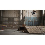 PS5 Tony Hawk's Pro Skater 1+2 Game