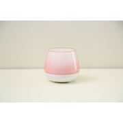 Mauvelous Electric Diffuser Pink 100ml Mauvelous Electric Diffuser Pink 100ml