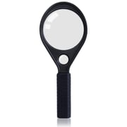 Magnifying Glass Deli (9090) 75mm