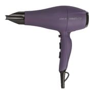 Scarlett Top Style Hair Dryer 2200 Watts SC - HD70I80 Scarlett Top Style Hair Dryer 2200 Watts SC - HD70I80