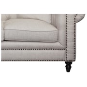 Pan Emirates Casanova 2 Seater Sofa Pan Emirates Casanova 2 Seater Sofa