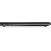 HP Envy X360 13-ay0017ne 2-in-1 Laptop, 13.3inch FHD, AMD Ryzen 5, 8GB RAM, 512GB SSD, Win10, Eng-Ar Keyboard - Black, (450H2EA) HP Envy X360 13-ay0017ne 2-in-1 Laptop, 13.3inch FHD, AMD Ryzen 5, 8GB RAM, 512GB SSD, Win10, Eng-Ar Keyboard - Black, (450H2EA)