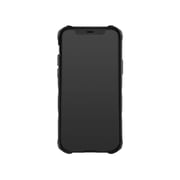 Element Case Special Ops Iphone 12 & 12 Pro Black Element Case Special Ops Iphone 12 & 12 Pro Black
