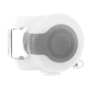 RoyalFord Double Retractable Clothesline 26m