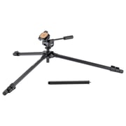 Velbon SHERPA 4370D Tripod Velbon SHERPA 4370D Tripod