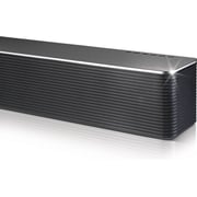 LG LAS950M WiFi Streaming Array Sound Bar LG LAS950M WiFi Streaming Array Sound Bar