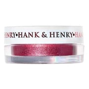 Hank & Henry Lustre Dew Loose Highlighter - Supa Nova Hank & Henry Lustre Dew Loose Highlighter - Supa Nova