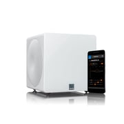 Svs 3000 Micro Dual 8 Svs 3000 Micro Dual 8