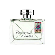 John Galliano Parlez Moi D'amour Eau Fraiche EDT 80ml Women John Galliano Parlez Moi D'amour Eau Fraiche EDT 80ml Women