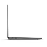 Lenovo Yoga S740-14IIL Laptop - Core i7 1.3GHz 16GB 1TB 2GB Win10 14inch FHD Iron Grey English/Arabic Keyboard Lenovo Yoga S740-14IIL Laptop - Core i7 1.3GHz 16GB 1TB 2GB Win10 14inch FHD Iron Grey English/Arabic Keyboard