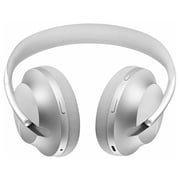 Bose Noise Cancelling Headphones 700 Silver Bose Noise Cancelling Headphones 700 Silver