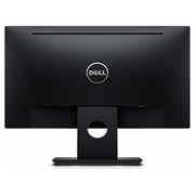 Dell E2016H WLED Monitor 19.5inch Dell E2016H WLED Monitor 19.5inch