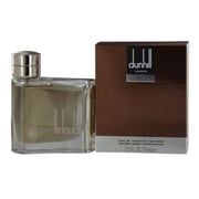 Dunhill Brown Perfume For Men 75ml Eau de Toilette Dunhill Brown Perfume For Men 75ml Eau de Toilette