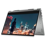 Dell Inspiron 14 5406 2-in-1 Touchscreen Laptop - 14 Dell Inspiron 14 5406 2-in-1 Touchscreen Laptop - 14