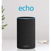 Amazon Speaker Echo 2 848719071733 (International Version) Amazon Speaker Echo 2 848719071733 (International Version)