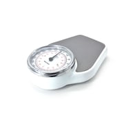 Academy Salter Weighing Scale 150kg Capacity Academy Salter Weighing Scale 150kg Capacity