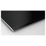 Bosch 4 Zones Electric Ceramic Hobs PKN971FB1M Bosch 4 Zones Electric Ceramic Hobs PKN971FB1M