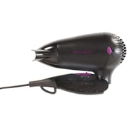 Domoclip Hair Dryer 1200 Watts DOS118 Domoclip Hair Dryer 1200 Watts DOS118