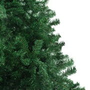 vidaXL Artificial Christmas Tree 400 cm Green vidaXL Artificial Christmas Tree 400 cm Green