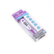 Terling Digital thermometer DT-60601-1-2 69396 Terling Digital thermometer DT-60601-1-2 69396